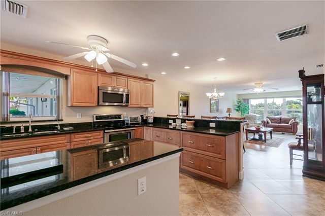 208 Cape Coral PKWY E 208, Cape Coral, FL 33904