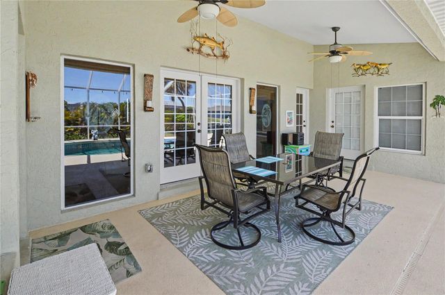 4234 ROCK CREEK DRIVE, Port Charlotte, FL 33948