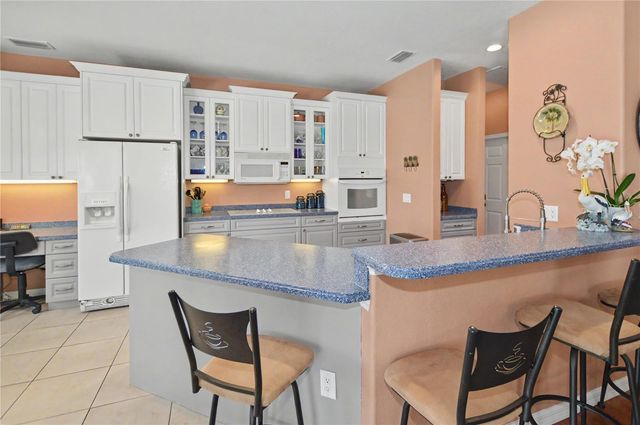 4234 ROCK CREEK DRIVE, Port Charlotte, FL 33948