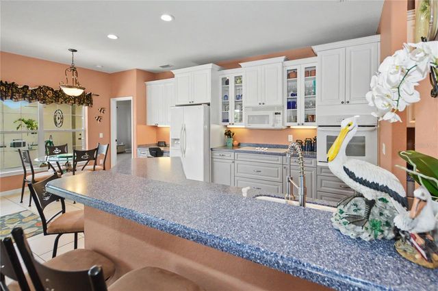 4234 ROCK CREEK DRIVE, Port Charlotte, FL 33948