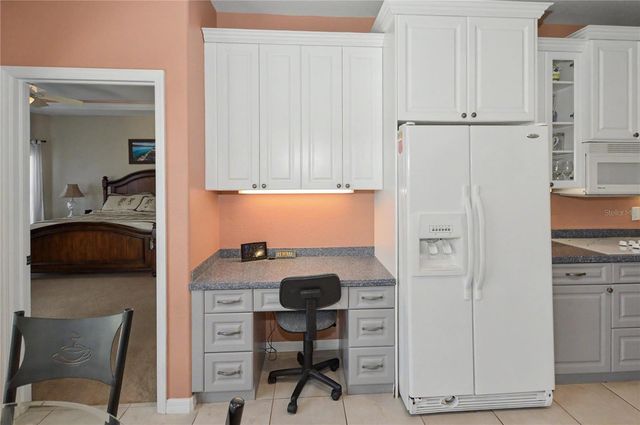 4234 ROCK CREEK DRIVE, Port Charlotte, FL 33948