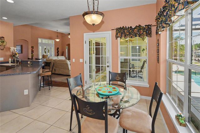 4234 ROCK CREEK DRIVE, Port Charlotte, FL 33948