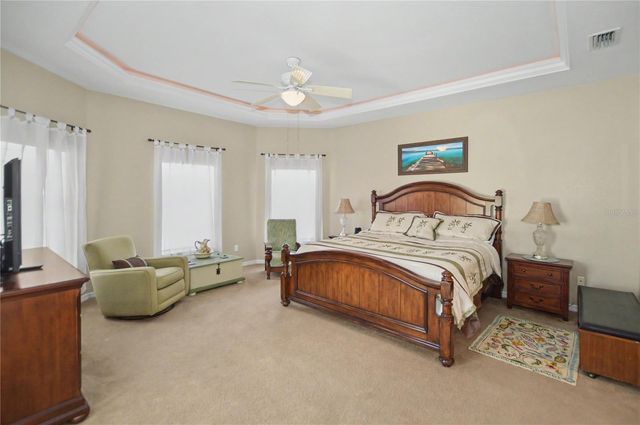 4234 ROCK CREEK DRIVE, Port Charlotte, FL 33948