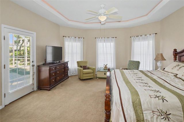 4234 ROCK CREEK DRIVE, Port Charlotte, FL 33948