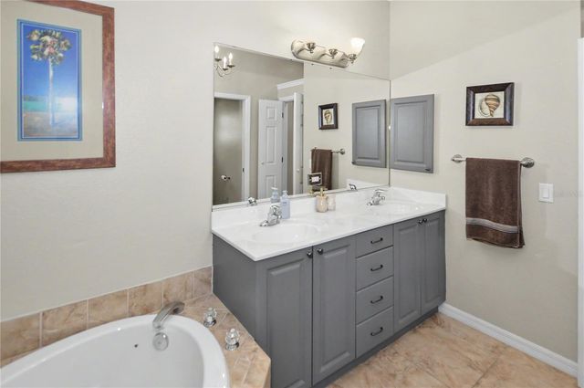 4234 ROCK CREEK DRIVE, Port Charlotte, FL 33948