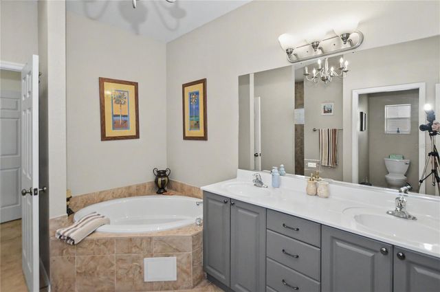 4234 ROCK CREEK DRIVE, Port Charlotte, FL 33948