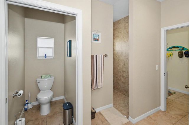 4234 ROCK CREEK DRIVE, Port Charlotte, FL 33948