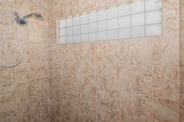 4234 ROCK CREEK DRIVE, Port Charlotte, FL 33948