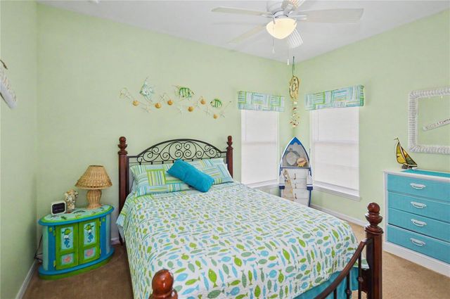 4234 ROCK CREEK DRIVE, Port Charlotte, FL 33948