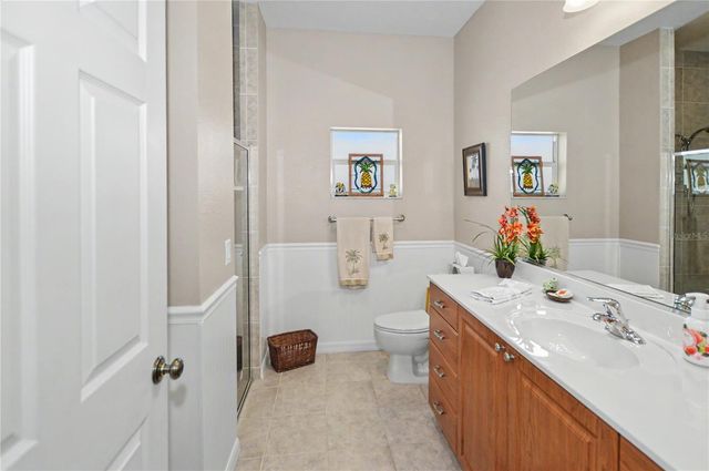 4234 ROCK CREEK DRIVE, Port Charlotte, FL 33948