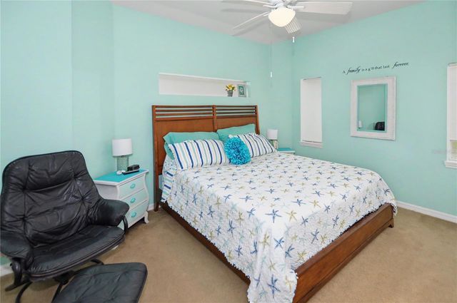 4234 ROCK CREEK DRIVE, Port Charlotte, FL 33948