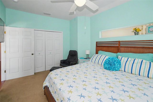 4234 ROCK CREEK DRIVE, Port Charlotte, FL 33948