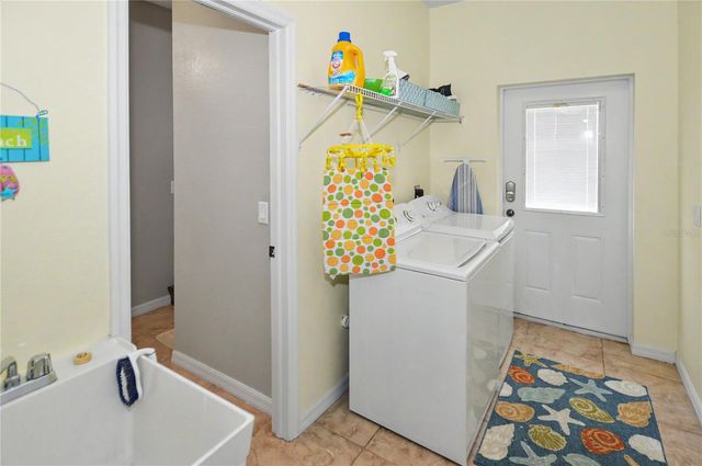 4234 ROCK CREEK DRIVE, Port Charlotte, FL 33948