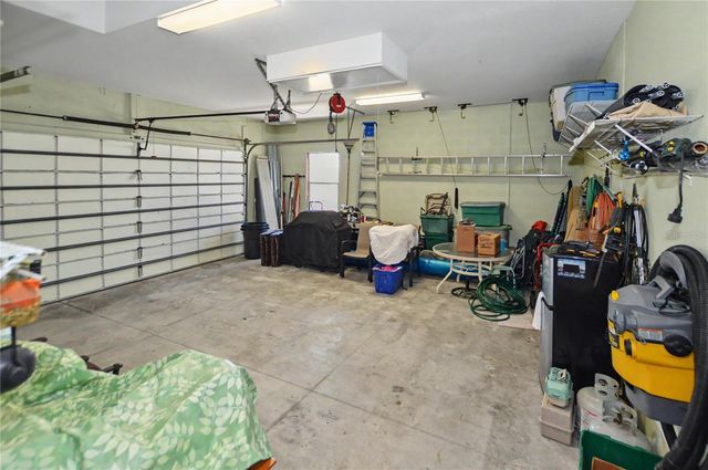 4234 ROCK CREEK DRIVE, Port Charlotte, FL 33948