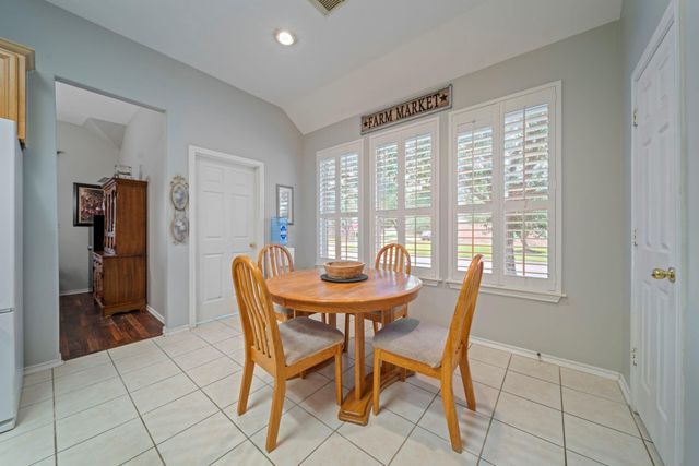 6522 Rose Willow Lane, Spring, TX 77379