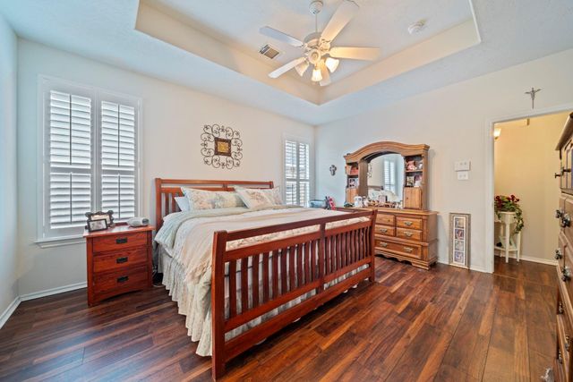 6522 Rose Willow Lane, Spring, TX 77379