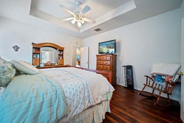 6522 Rose Willow Lane, Spring, TX 77379