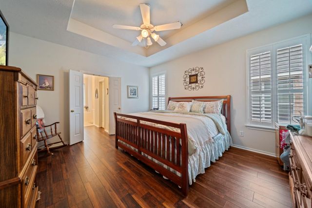 6522 Rose Willow Lane, Spring, TX 77379