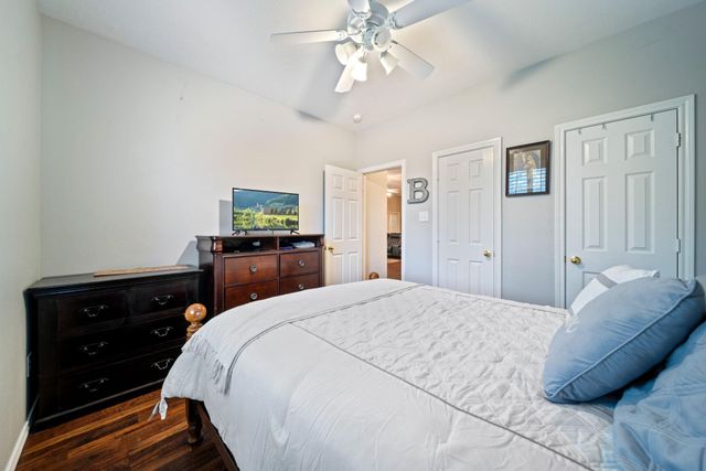 6522 Rose Willow Lane, Spring, TX 77379