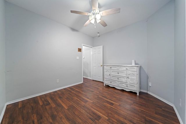 6522 Rose Willow Lane, Spring, TX 77379