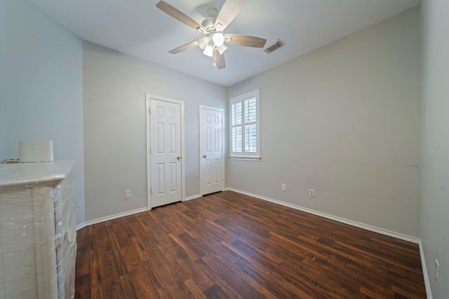 6522 Rose Willow Lane, Spring, TX 77379