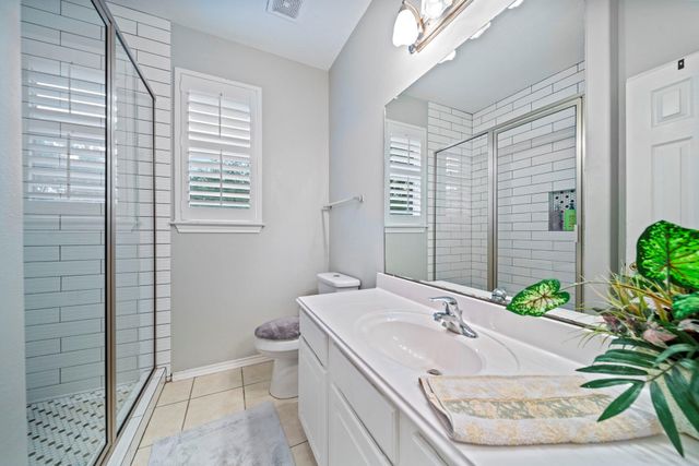 6522 Rose Willow Lane, Spring, TX 77379