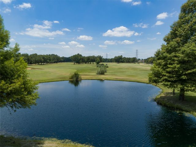 6522 Rose Willow Lane, Spring, TX 77379