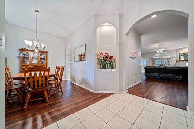 6522 Rose Willow Lane, Spring, TX 77379