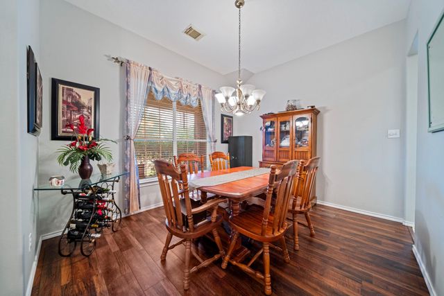 6522 Rose Willow Lane, Spring, TX 77379