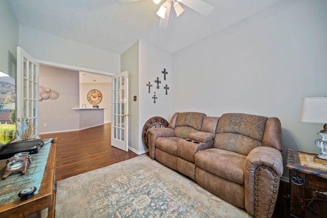 6522 Rose Willow Lane, Spring, TX 77379