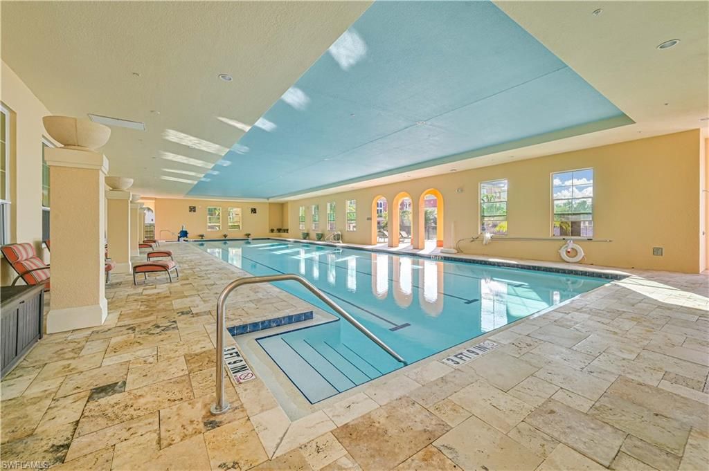 21490 Strada Nuova CIR D306, ESTERO, FL 33928 — photo 2