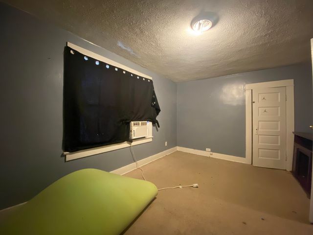 112 N Burnett Road 112 N Burnett Road, Springfield, OH 45503