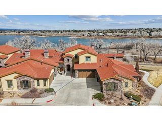 2195 Primo Rd E, Highlands Ranch, CO 80129