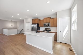 10377 Birchwood Circle, Victoria, MN 55318
