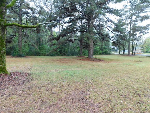 901 N Arkansas Street, Springhill, LA 71075