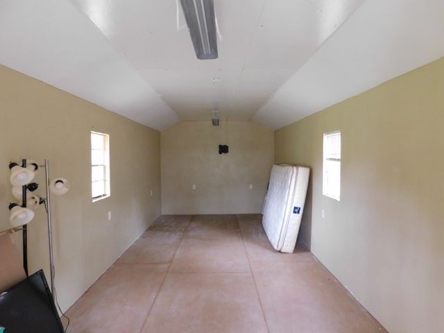 901 N Arkansas Street, Springhill, LA 71075