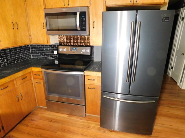 901 N Arkansas Street, Springhill, LA 71075