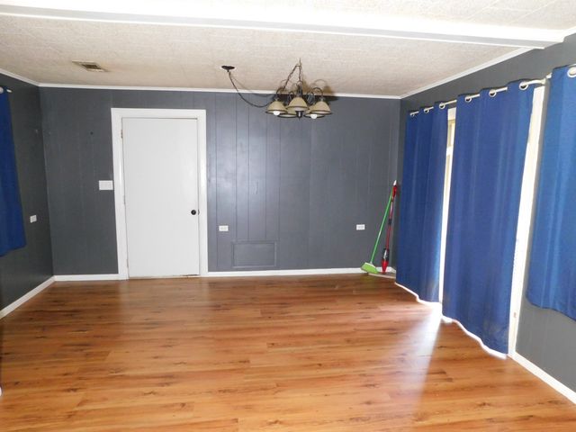 901 N Arkansas Street, Springhill, LA 71075