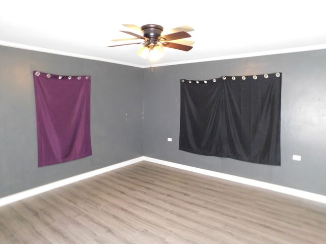 901 N Arkansas Street, Springhill, LA 71075