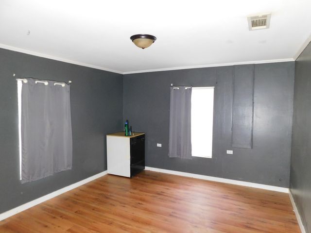 901 N Arkansas Street, Springhill, LA 71075