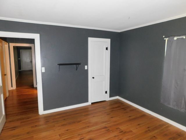 901 N Arkansas Street, Springhill, LA 71075