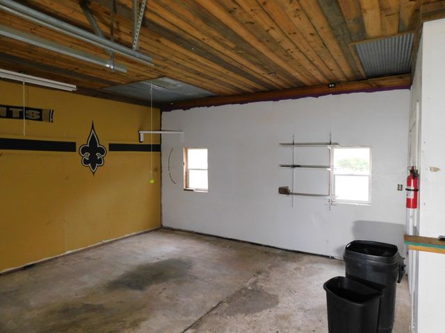 901 N Arkansas Street, Springhill, LA 71075