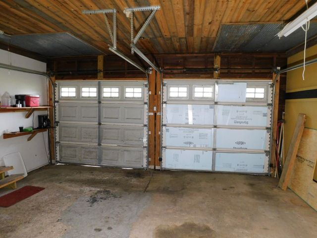 901 N Arkansas Street, Springhill, LA 71075