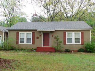 901 N Arkansas Street, Springhill, LA 71075