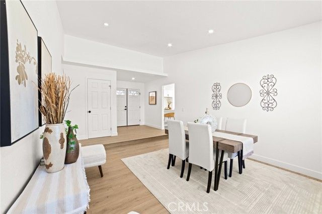 12764 Amber Creek Circle, Victorville, CA 92395