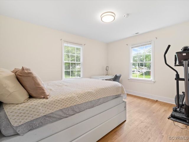 2201 Cheatham St, Richmond, VA 23234