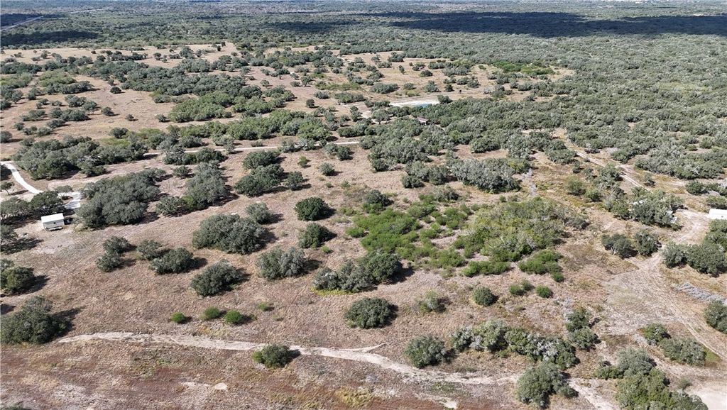 000 Highway 202- Tract 25, Refugio, TX 78377 — photo 3
