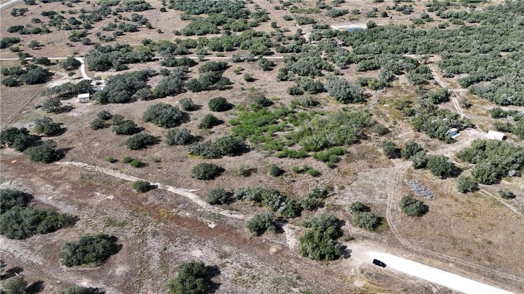000 Highway 202- Tract 25, Refugio, TX 78377 — photo 5