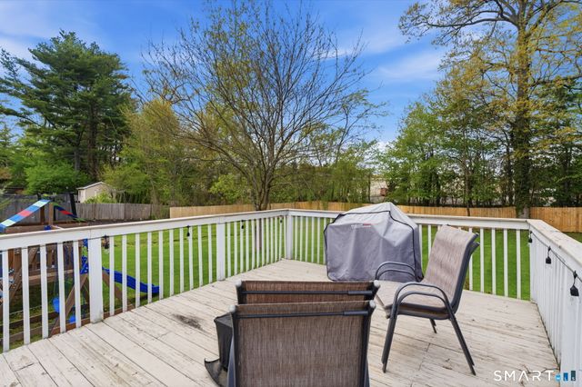 25 Toll Gate Road, Wethersfield, CT 06109