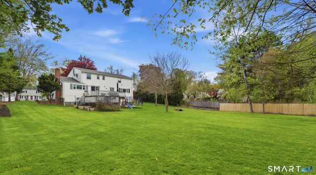 25 Toll Gate Road, Wethersfield, CT 06109